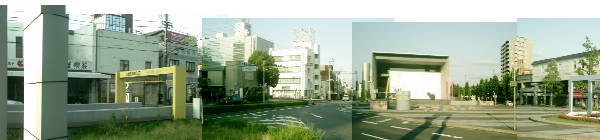 e0033751_17164784.jpg
