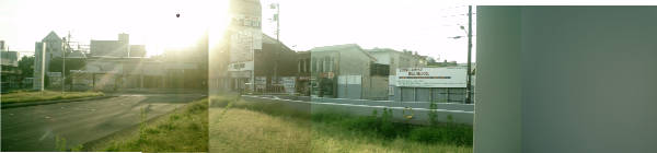 e0033751_1716857.jpg