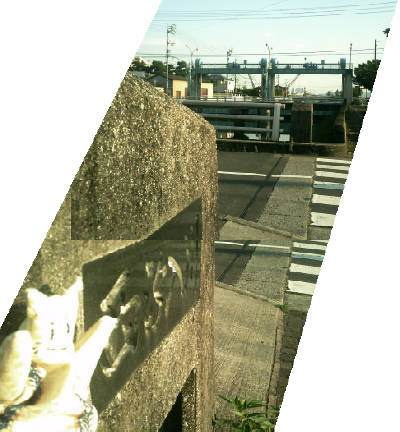 e0033751_18494740.jpg