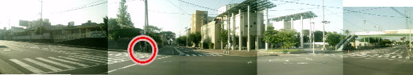 e0033751_19271411.jpg