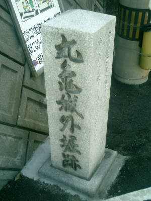 e0033751_1930978.jpg