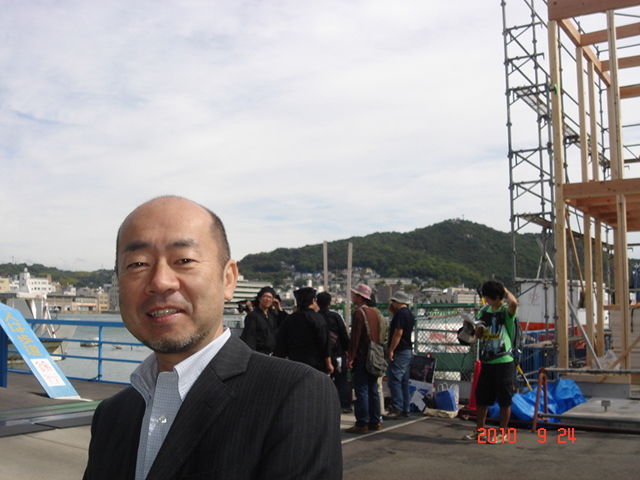 f0103851_13541454.jpg