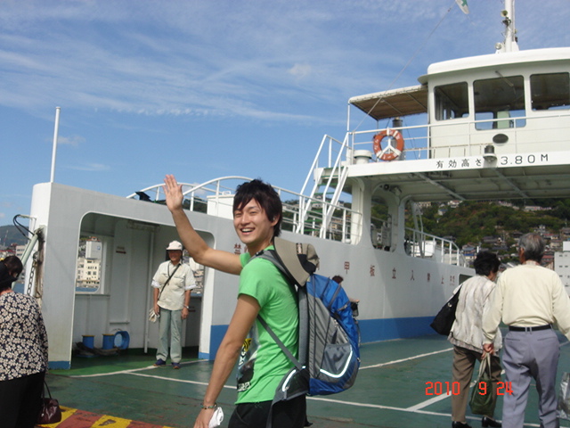 f0103851_13545070.jpg
