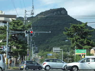 新婚旅行④〜高知→香川→神戸〜_b0182853_22292252.jpg