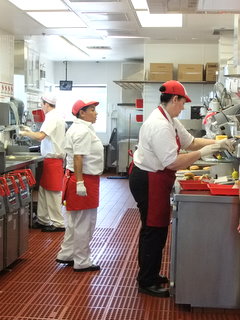 f0228053_33163.jpg