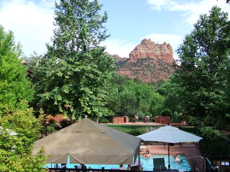 f0228053_49912.jpg