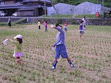 d0048354_18492023.jpg