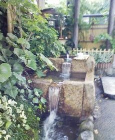 「東海豪雨水害10年」報道と新川決壊水害訴訟上告_f0197754_2356387.jpg