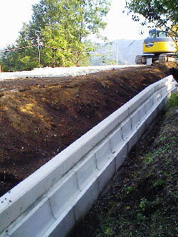 f0014756_111418100.jpg