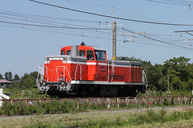 b0002858_2212030.jpg