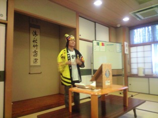 第37回例会の報告_b0160959_1711335.jpg
