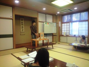 第37回例会の報告_b0160959_1712094.jpg
