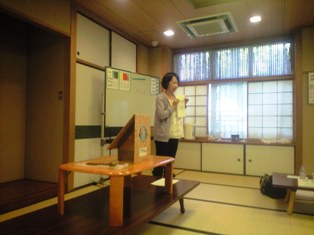 第37回例会の報告_b0160959_17123488.jpg