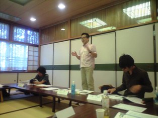 第37回例会の報告_b0160959_17125234.jpg