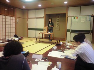 第37回例会の報告_b0160959_17131852.jpg