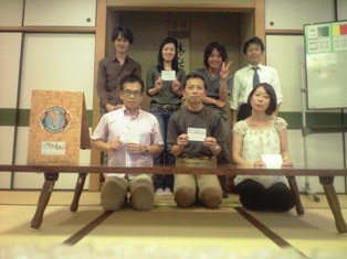 第37回例会の報告_b0160959_17133489.jpg