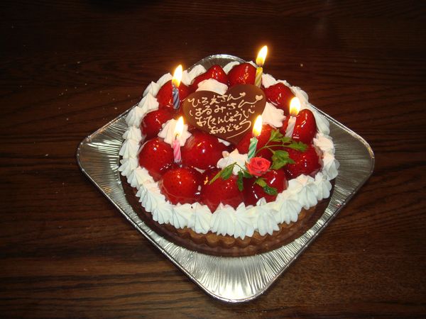 c0115660_21173624.jpg