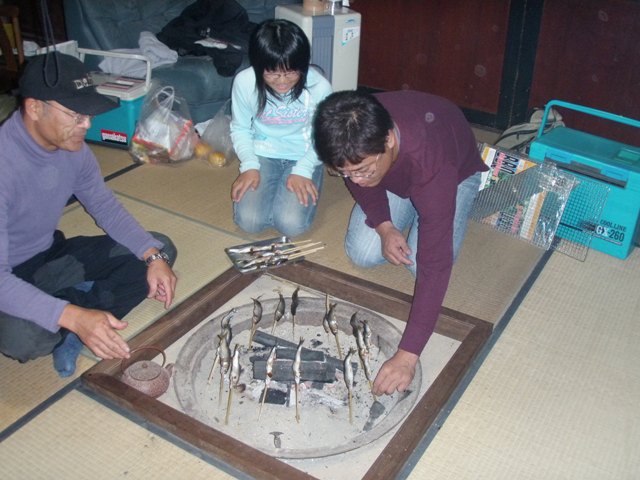 2010あきばしょ_c0126361_17434076.jpg