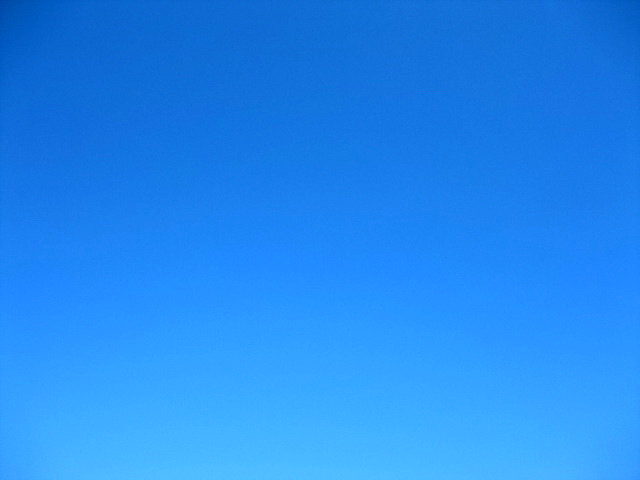 e0193261_18301121.jpg