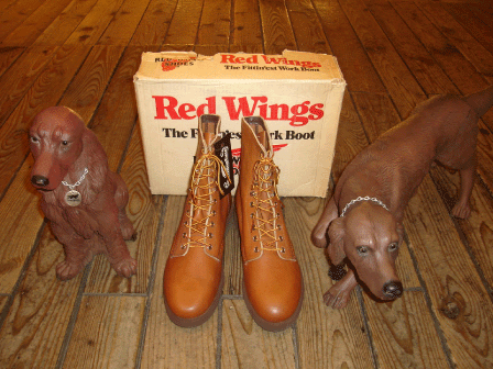 RED WING DEADSTOCK_b0121563_16443688.gif