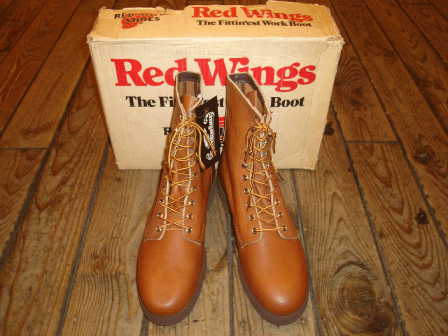 RED WING DEADSTOCK_b0121563_17212866.gif