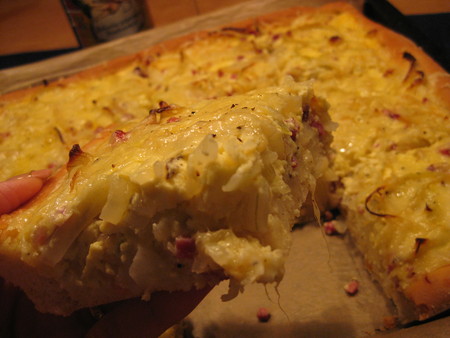 Zwiebelkuchen ’10_c0194065_144864.jpg