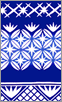 f0227565_22192351.gif