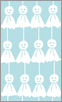 f0227565_22294413.gif