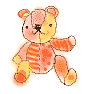 f0199868_16531342.gif