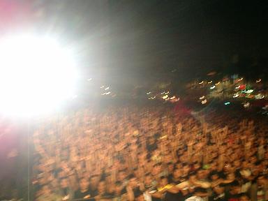 ライブ無事終了!_f0158769_12383999.jpg