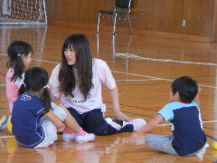 b0199970_15595867.jpg