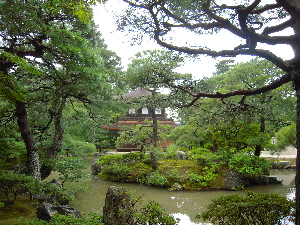 旅日記-16 「慈照寺」_e0033570_19201879.jpg