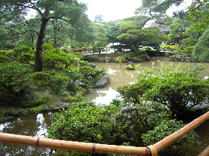 旅日記-16 「慈照寺」_e0033570_19202749.jpg