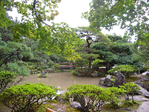 旅日記-16 「慈照寺」_e0033570_19203574.jpg