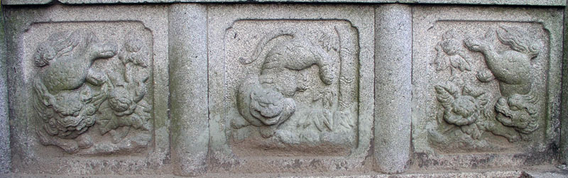 e0113570_1125513.jpg