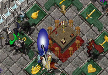 b0190672_14142065.gif