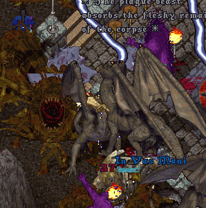 b0190672_1528669.gif