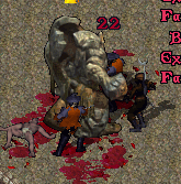 b0190672_1724209.gif
