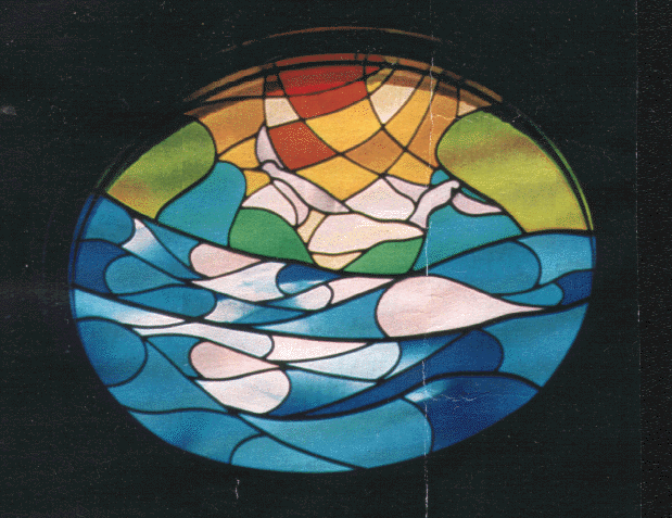 b0195872_1411540.gif