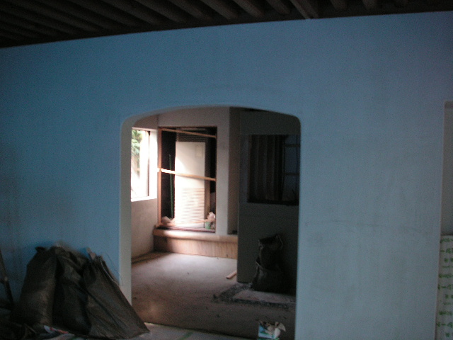 c0111172_2253491.jpg