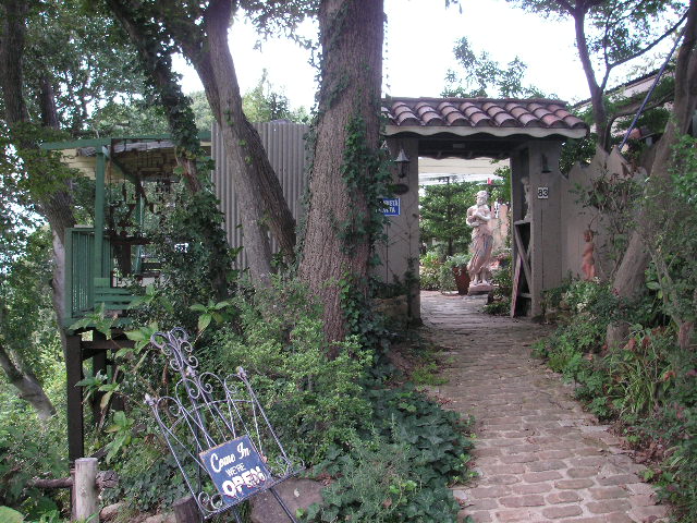 c0111172_22553657.jpg