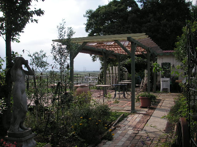 c0111172_22573256.jpg