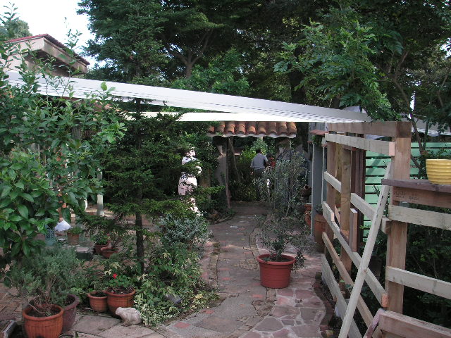c0111172_235151.jpg