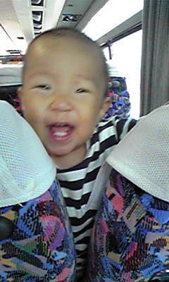 d0000476_7524811.jpg
