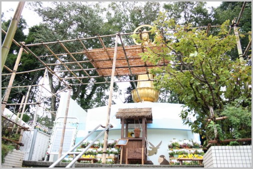 e0114977_21495934.jpg