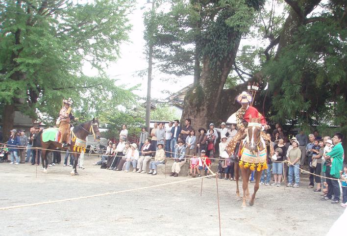 f0101679_23362916.jpg