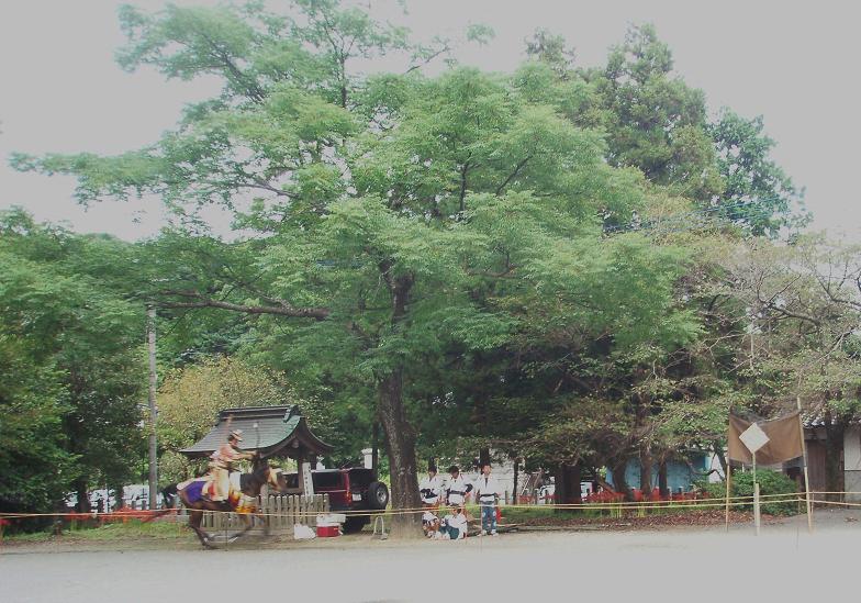 f0101679_23374515.jpg