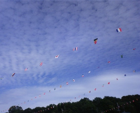 運動会。_a0164280_16454118.jpg