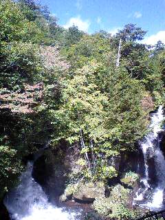 b0125180_22564613.jpg