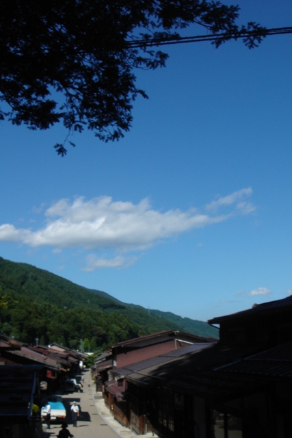 奈良井へ行ってきました　最終回_c0135480_1501341.jpg